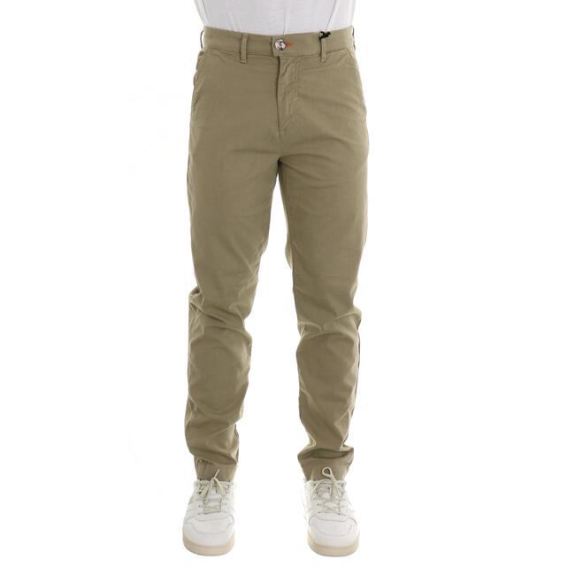 PANTALONE CHINO SSEINSE - Mad Fashion | img vers.1300x/